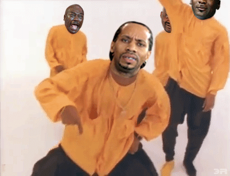 MJ%20New%20Edition.gif
