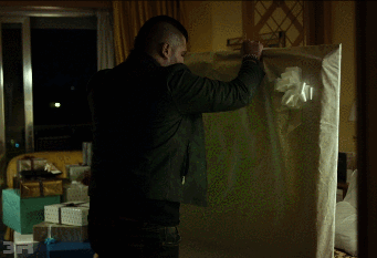 MJ%20Portrait.gif