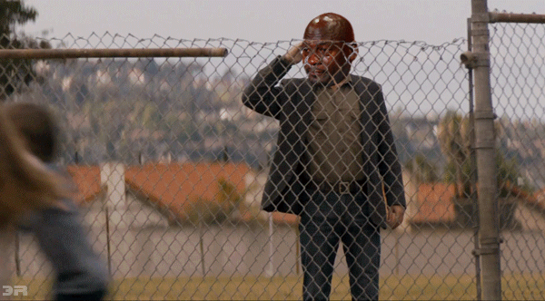 MJ%20Salute.gif