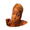 Nene.gif