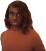 U11ntitled-2.png