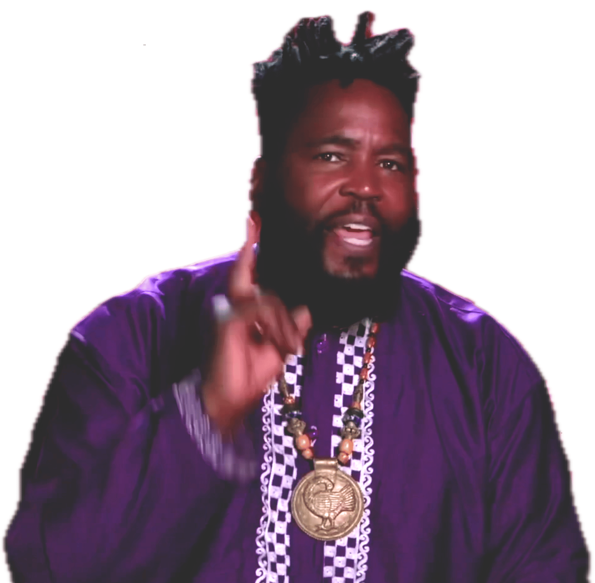 Umar.png