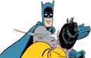 batman%20slap.png