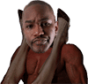 caminsomeguts.png