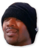 rayj.png