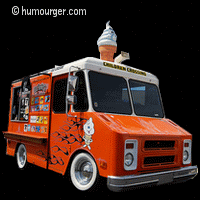 ICE%20CREAM%20TRUCK%20SWITCHES.gif