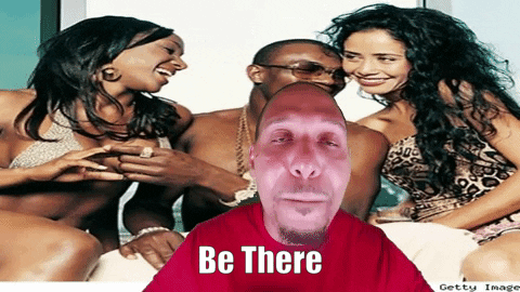Papa%20Pimp%20Be%20There.gif