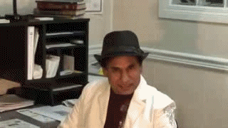 The%20Coli%20Office.gif