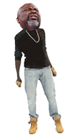 Bishop%20Dance.gif