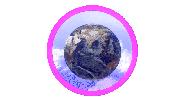 Passport%20MJ.gif