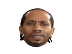 xQXFz4z.gif