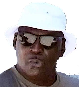 Screenshot%202025-07-11%20at%2010.10.48%E2%80%AFAM.png