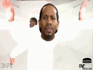 Tcjst1Q.gif