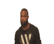 Tyrone.gif