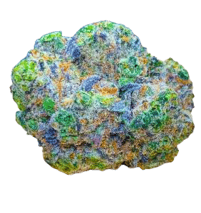 atomic-apple-by-paramount-fleur-strain-review-by-budfinderdc-282x300.png