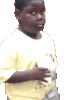 ezgif-1-bece565c87.gif