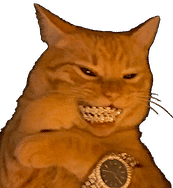 img-1-1751509525224.png