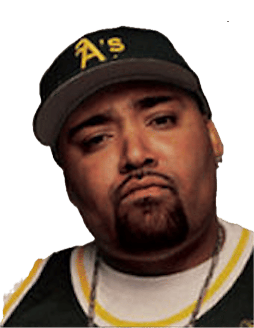 mack10.png
