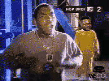 mhrRn1X.gif