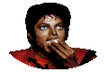 rsrgsr.gif