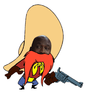 yosemitemjpls.png
