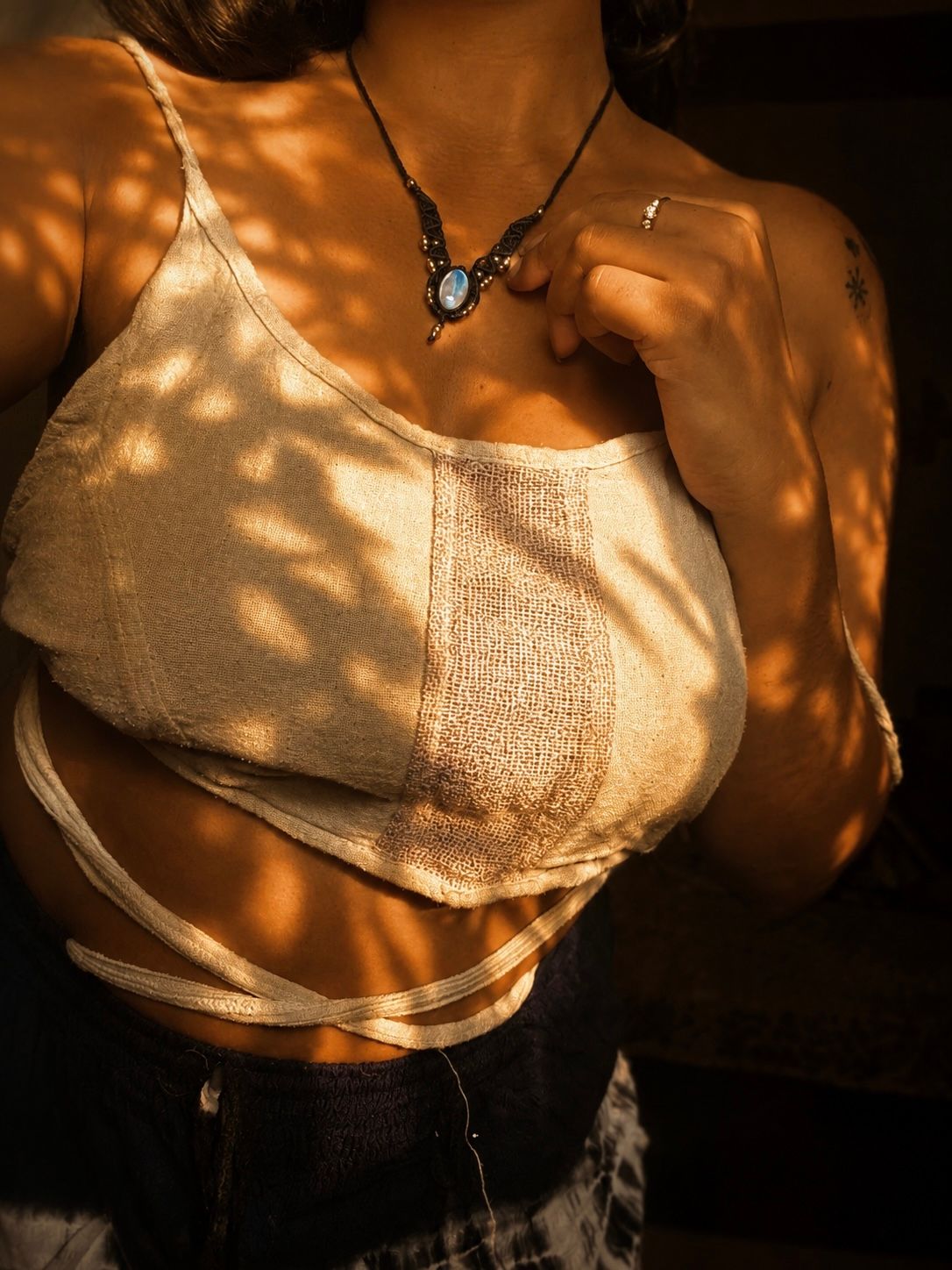 Chandra