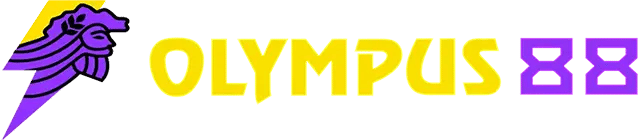OLYMPUS88