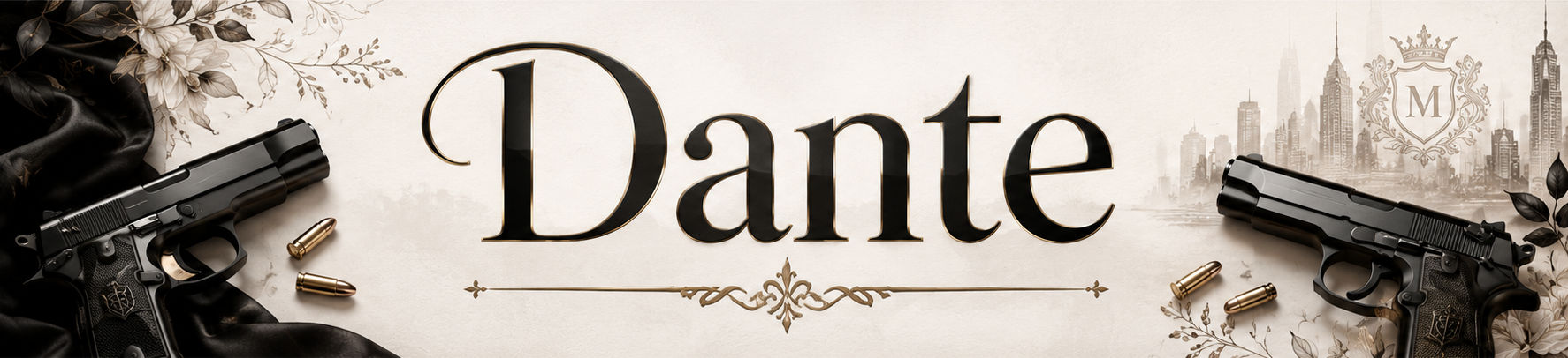 Dante