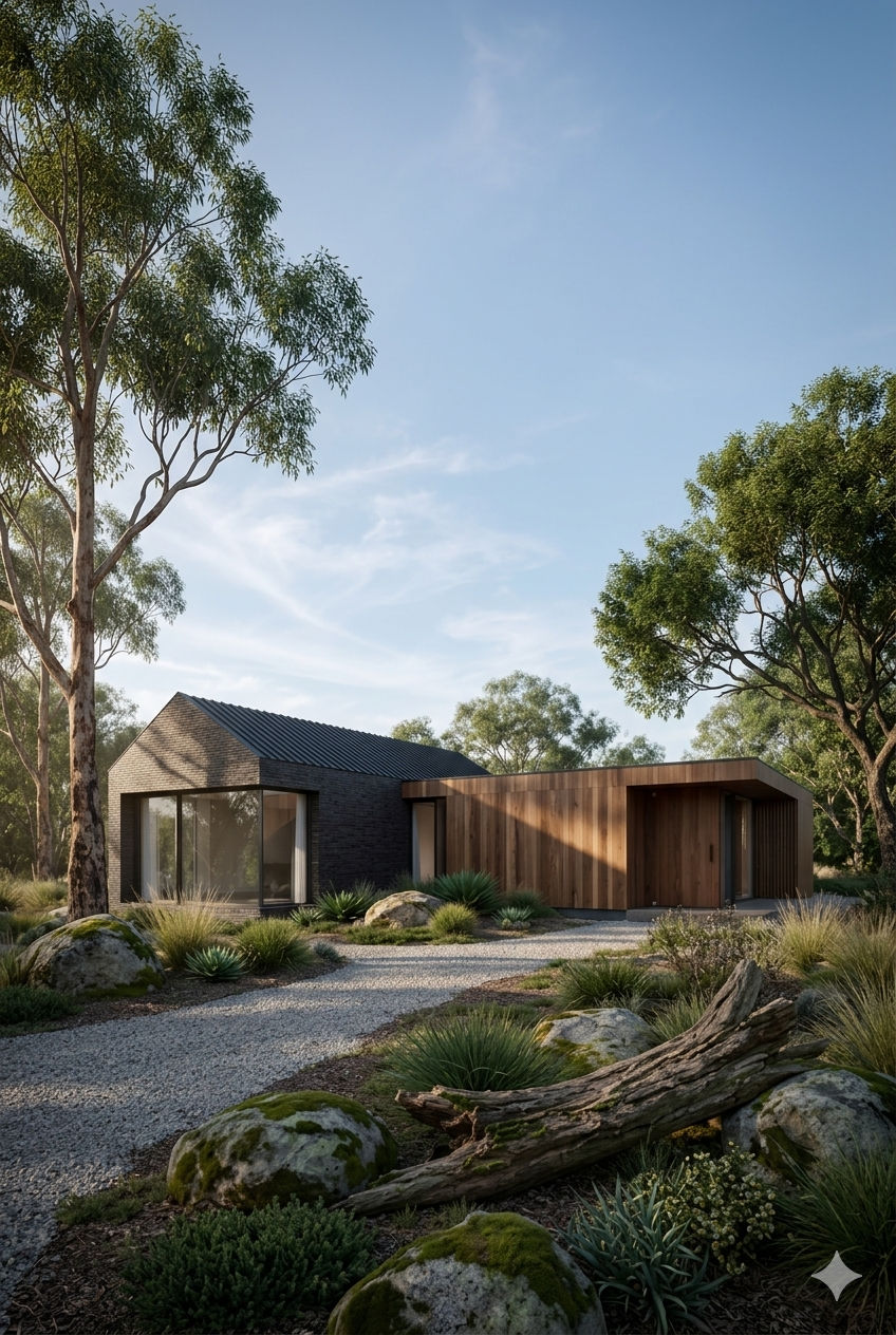 Feature property image