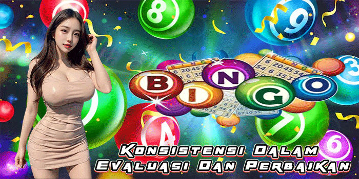 Strategi Bermain Togel Irlandia Modal Kecil Tapi Tetap Menang