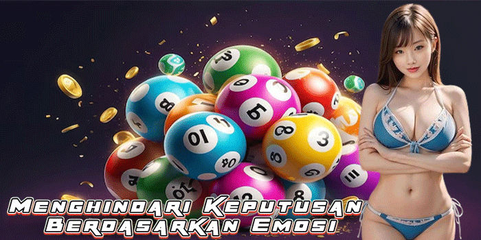 Panduan Bermain Togel Norwegia Dengan Aman Tapi Gacor