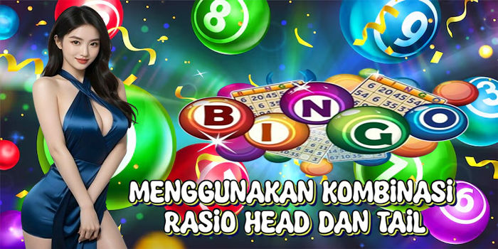 Rahasia Menentukan Head Dan Tail Paling Akurat Di Togel Nepal