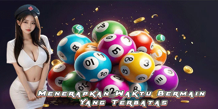 Trik Menghindari Kekalahan Beruntun Bermain Di Togel Denmark