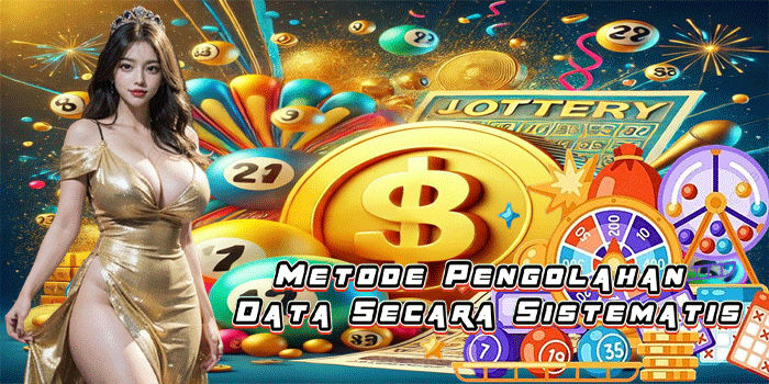 Rahasia Angka Favorit Yang Sering Muncul Di Togel Kamerun