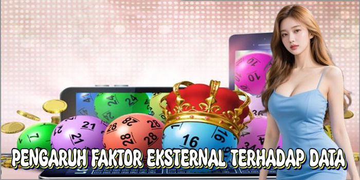 Teknik Analisa Colok Bebas Paling Efektif Di Togel Brunei