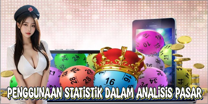Strategi Khusus Pasaran Favorit Asia Di Togel Filipina