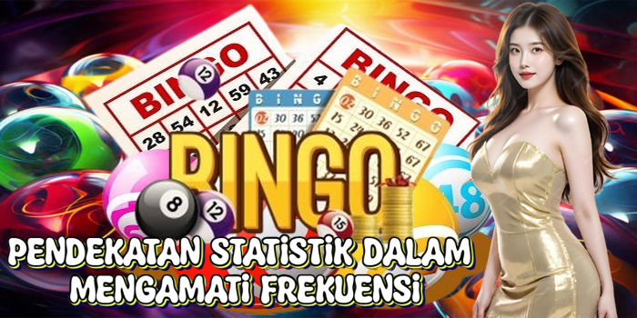 Teknik Menggabungkan Angka Mati Dan Hidup Di Togel Brazil