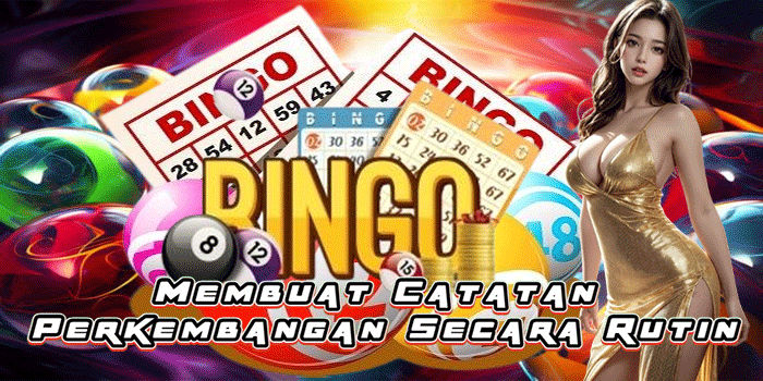 Tips Bermain Togel Ethiopia Tanpa Terburu-Buru Agar Lebih Stabil