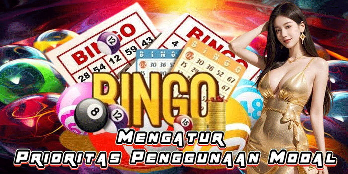 Tips Mengelola Modal Agar Stabil Di Togel Malaysia