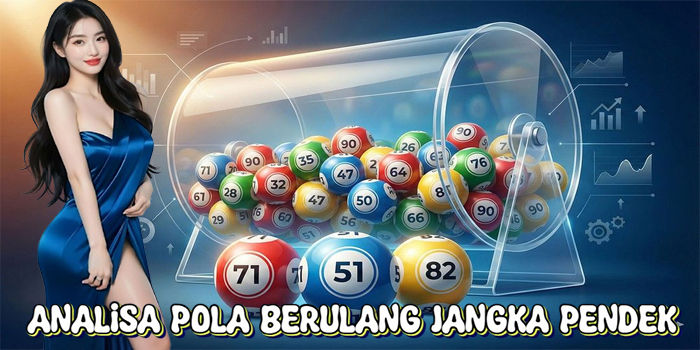 Teknik Analisa Angka Kembar Paling Efektif Di Togel Uruguay