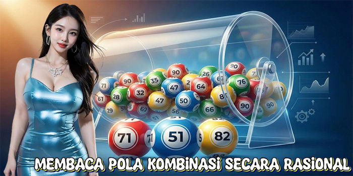 Cara Maksimalkan Pola Data Harian Di Togel Costa Rica