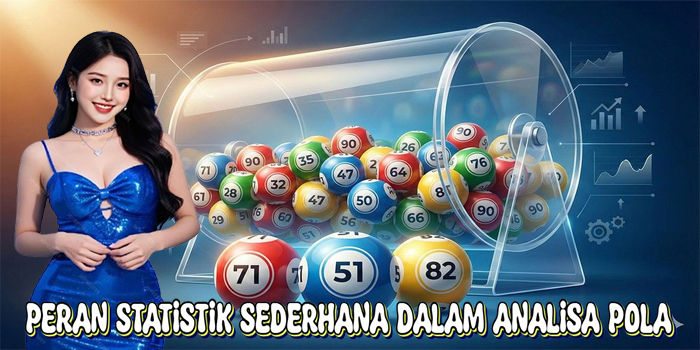 Panduan Gabungkan Shio Dan Pola Di Togel Guatemala