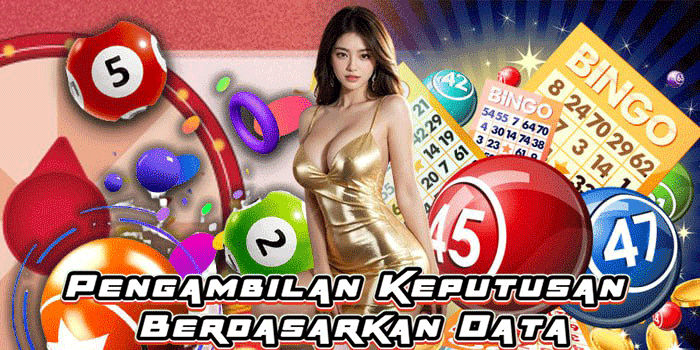 Strategi Kombinasi Angka Favorit Di Togel Brunei