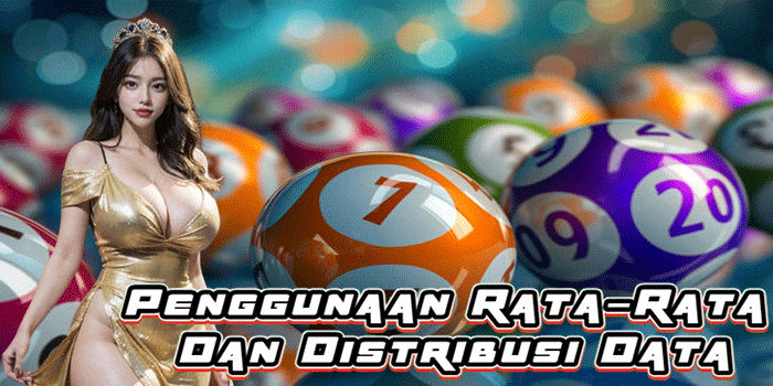 Analisa Statistik Untuk Hasil Maksimal Di Togel Chile