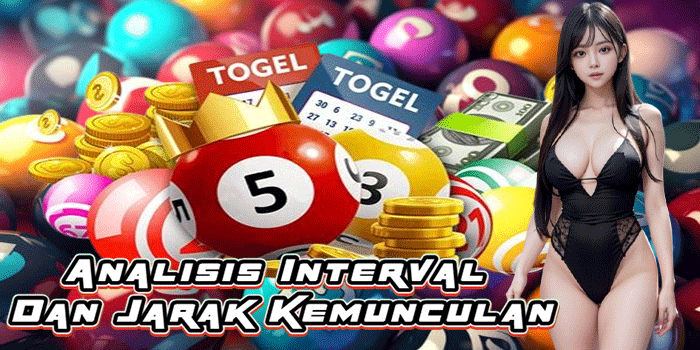 Panduan Lengkap Membaca Tren Angka Di Togel Panama