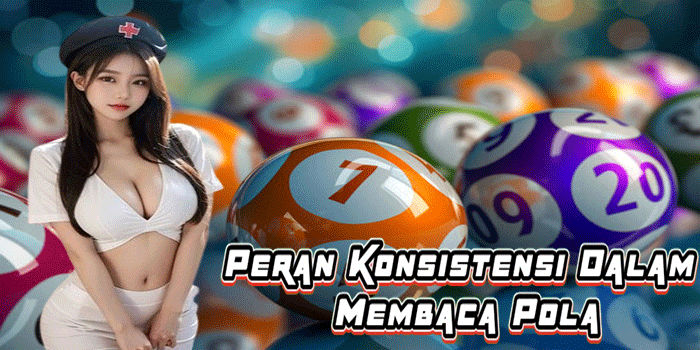 Pola Hot Dan Cold Paling Dicari Di Togel Argentina