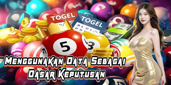 Rahasia Konsistensi Pemain Berpengalaman Di Togel Bolivia