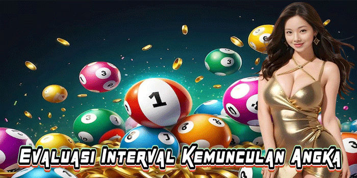 Teknik Mengamati Pergerakan Angka Harian Di Togel Italia