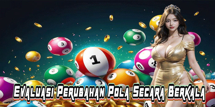 Strategi Minimal Risiko Untuk Pemula Di Togel Honduras