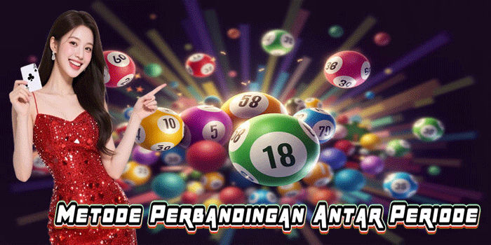 Analisa Mendalam Berdasarkan Data Historis Di Togel Belgia